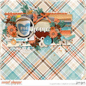 0114-LJS-copy.jpg