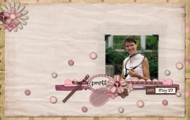 0114_Hobbies.jpg