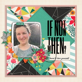 0115-if-not-now-then-when.jpg