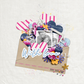 0118-with-love.jpg