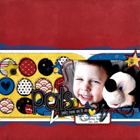 012311pals600.jpg