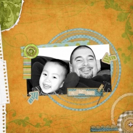 0128074_my-best-boys-small.jpg