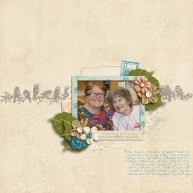 013013-Marty_Mitzi2012Web.jpg