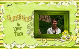 0130_Digiscrap_Rewind_Before.jpg