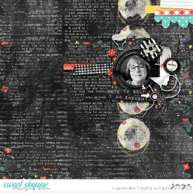 014a-wordy_background_RR.jpg