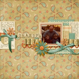 01H-Kristi-with-Grandpa-Web.jpg