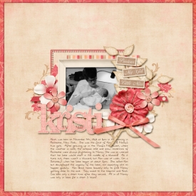 01H-Kristi-with-Nancy-Web.jpg