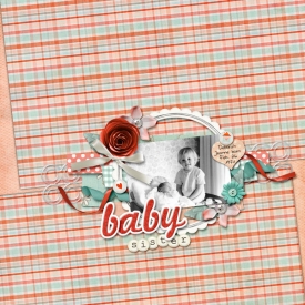 01I-Baby-Sister-Web.jpg