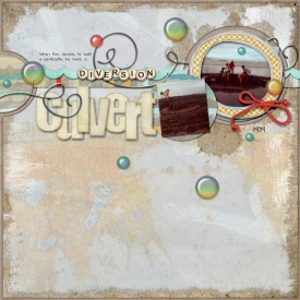 01I-Beach-Web.jpg