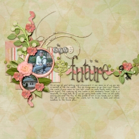 01J-Key-to-the-Future-Web.jpg