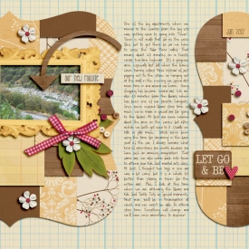 01L-New-Routine-Web.jpg
