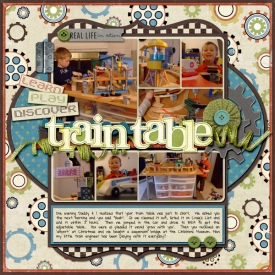 01L-Train-Table-Web.jpg