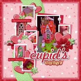 01L-Valentine-House-Web.jpg
