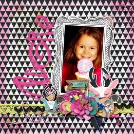 01_10_12AbbyBday.jpg