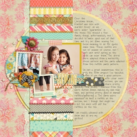 01_16_13-Sewing-700.jpg