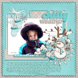 01_17_12AbbySnow.jpg