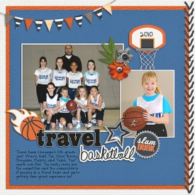 01_2010_Travel_Basketball.jpg