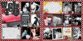 01_27_13Week4Web.jpg