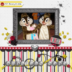 01_29_2006_Chip_and_Dale.jpg