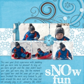 01_30_05-SnowFun.jpg