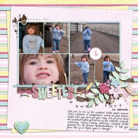 01_MMTR_SweetTalk-copy.jpg