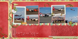 01_MM_AisFor-copy.jpg
