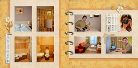 01_hotel_1.jpg
