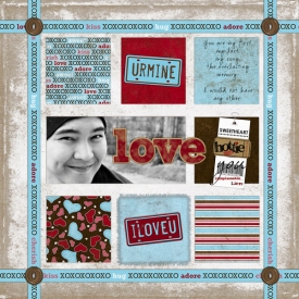 02-01-Love-You.jpg