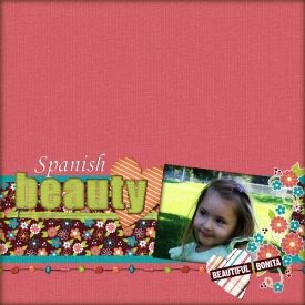 02-06-08-Spanish-Beauty-Web.jpg