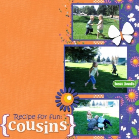 02-07-08-Recipe-for-Fun.jpg