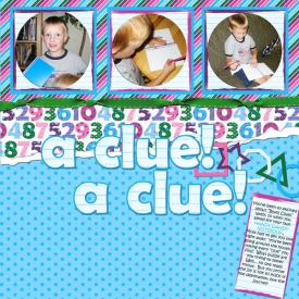 02-08-08-A-Clue.jpg