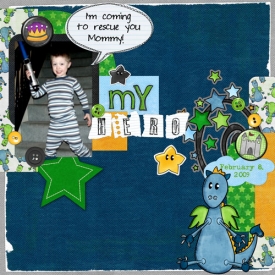 02-08-09_My-Hero.jpg