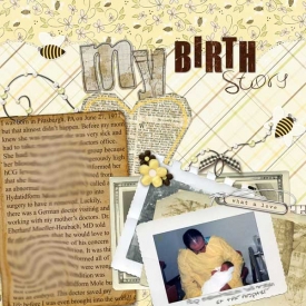 02-09-08_When-I-was-Born.jpg