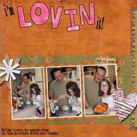02-15-2008-i_m-lovin-it.jpg