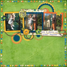 02-16-09_October-Playground.jpg
