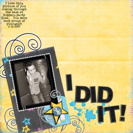 02-16-2008-I-did-it.jpg