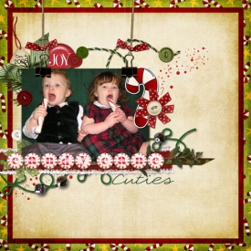 02-17-09_Candy-Cane-Cuties.jpg