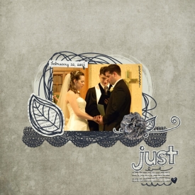 02-19-11_Just-Be-In-Love.jpg