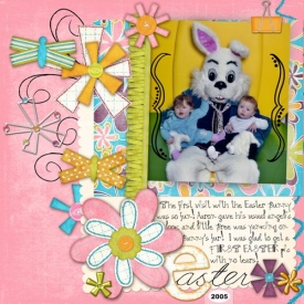 02-21-08_Easter-2005.jpg