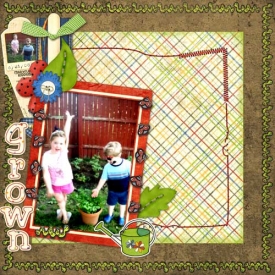 02-27-09_Grown.jpg