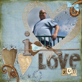 02-28-08_I-Love-You.jpg