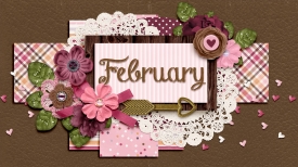 02-FEB-2019-Banner.jpg