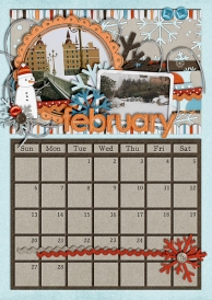 02-February.jpg
