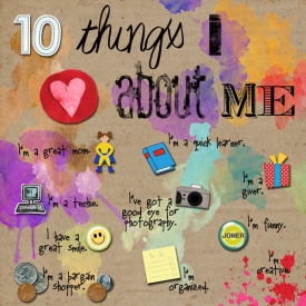 02-Jan-10-Things-web.jpg