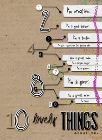 02-Jan-10-Things-web1.jpg