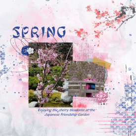 02-Spring_pks.jpg