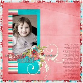 02-babyloveletter_anna_copy.jpg