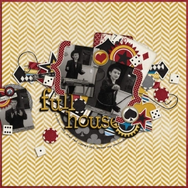 02-full-house-700.jpg