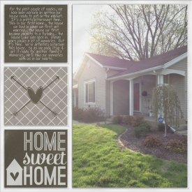 02-home-sweet-home-700.jpg