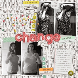 020-time-for-change.jpg